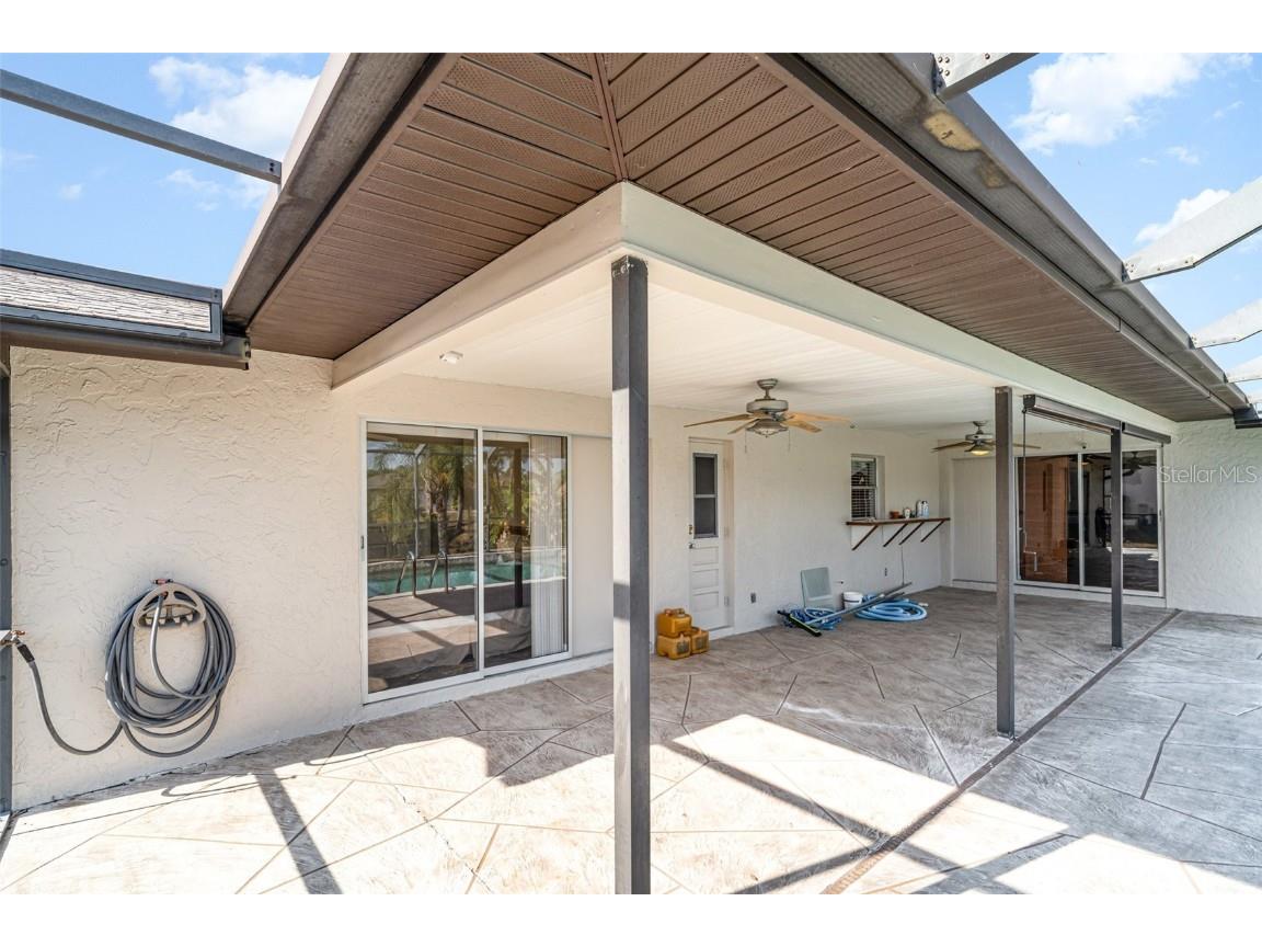 1204 Hinton Street Port Charlotte FL 33952 - DORCHESTER D6145082 image24