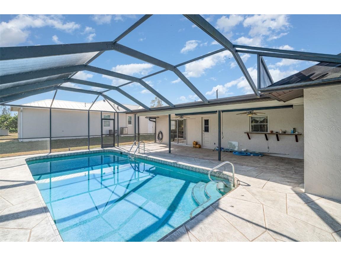 1204 Hinton Street Port Charlotte FL 33952 - DORCHESTER D6145082 image25