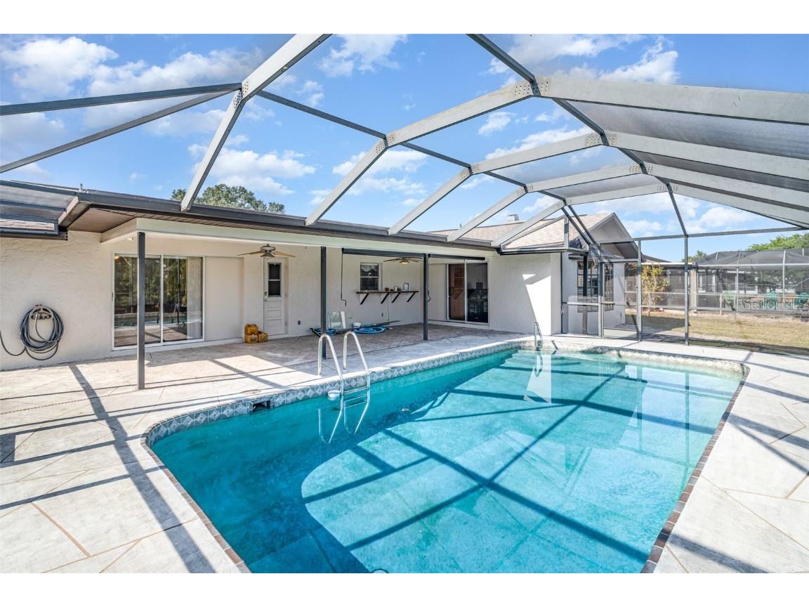 1204 Hinton Street Port Charlotte FL 33952 - DORCHESTER D6145082 image26