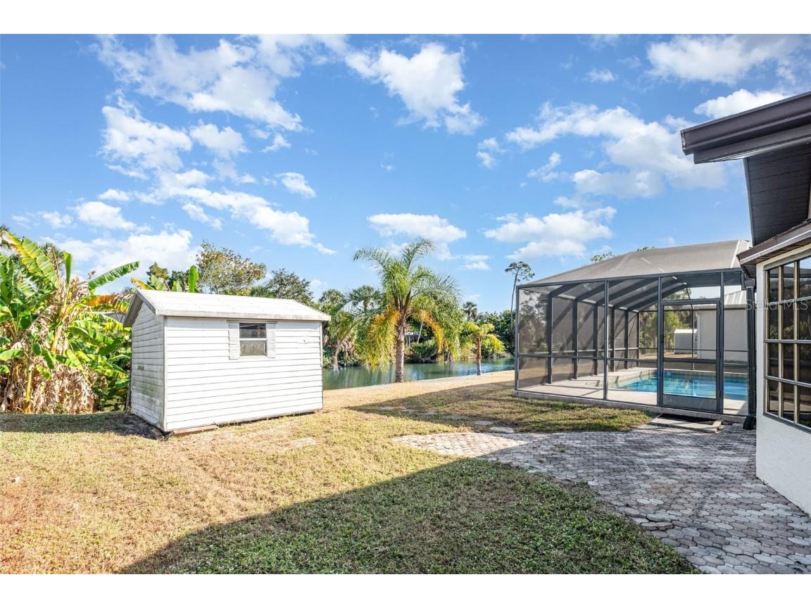 1204 Hinton Street Port Charlotte FL 33952 - DORCHESTER D6145082 image28