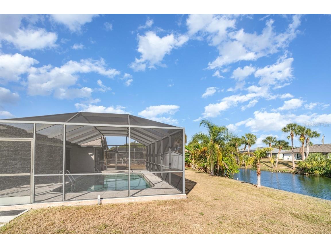 1204 Hinton Street Port Charlotte FL 33952 - DORCHESTER D6145082 image29