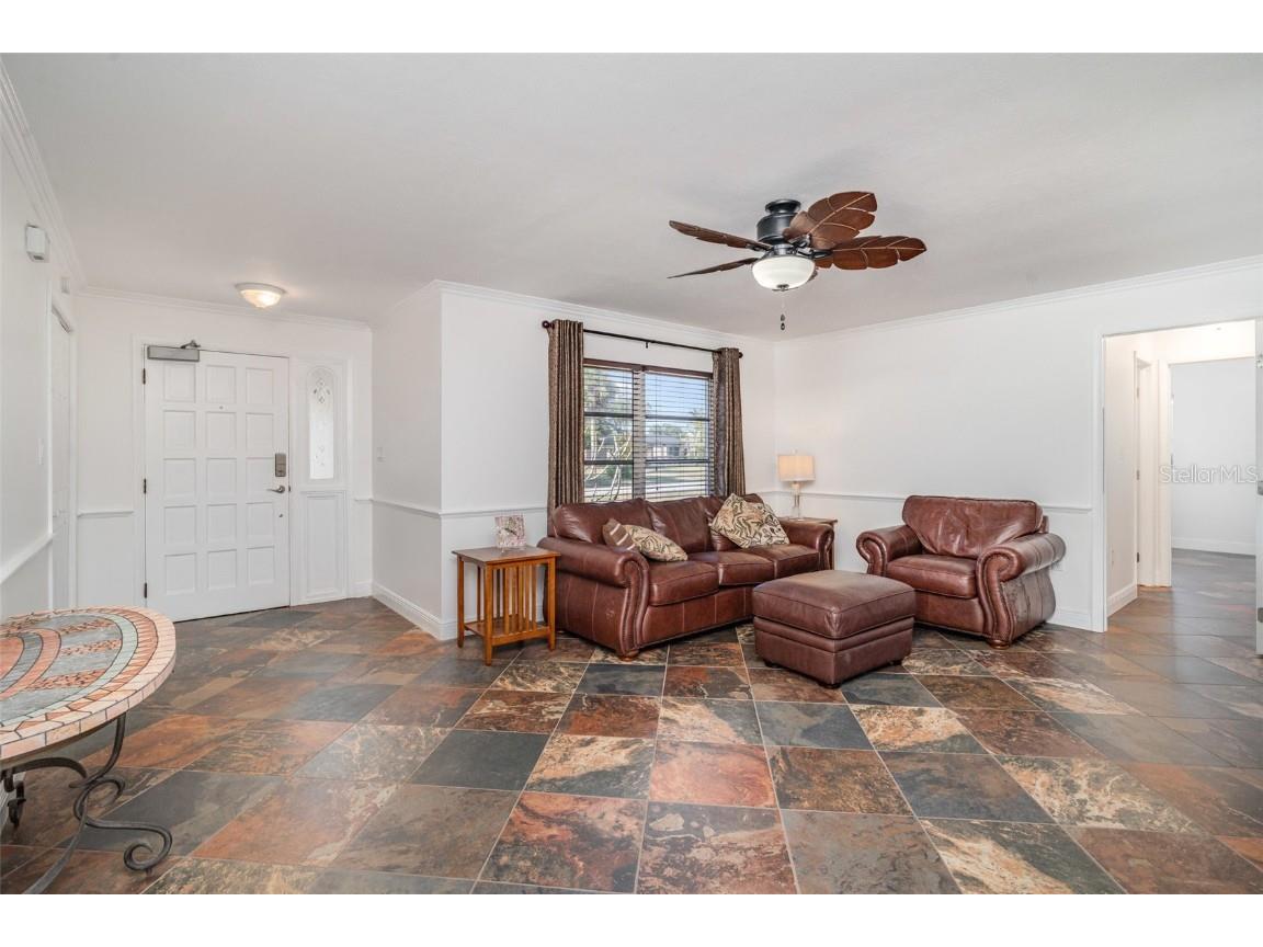 1204 Hinton Street Port Charlotte FL 33952 - DORCHESTER D6145082 image3