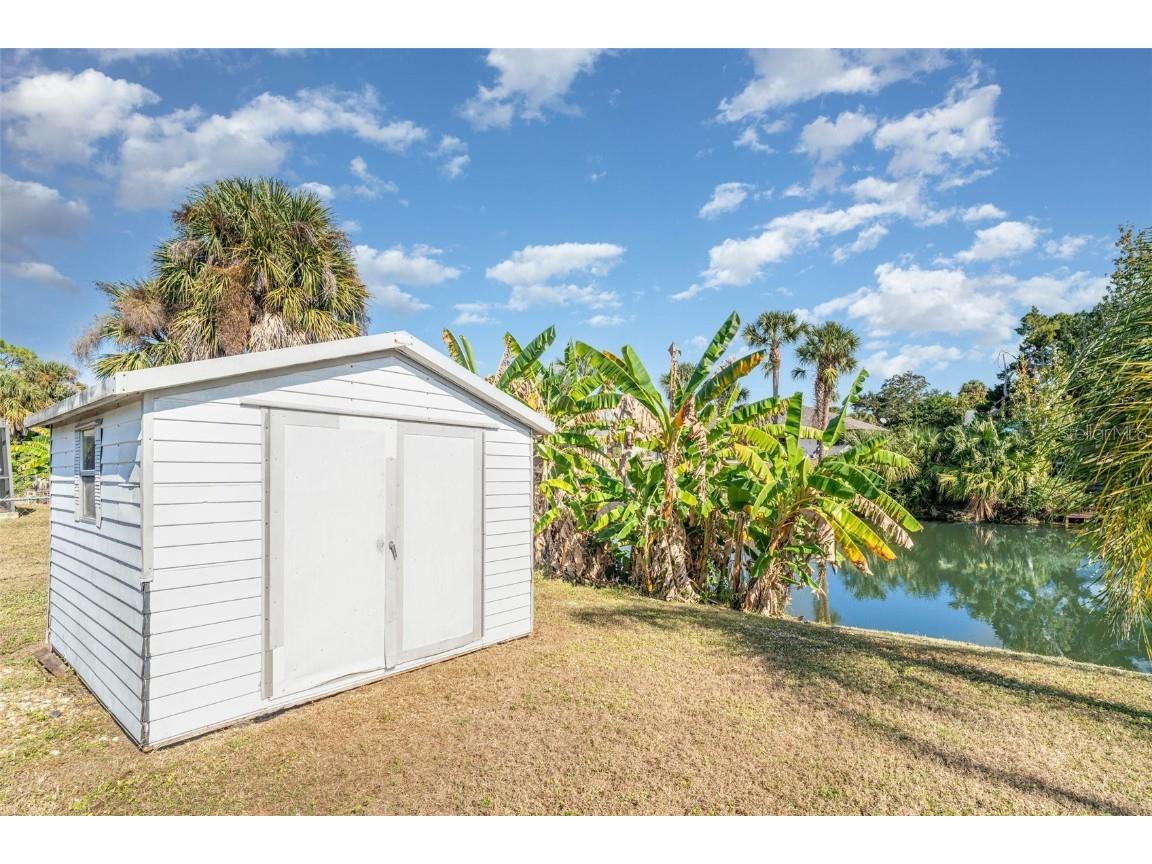 1204 Hinton Street Port Charlotte FL 33952 - DORCHESTER D6145082 image30