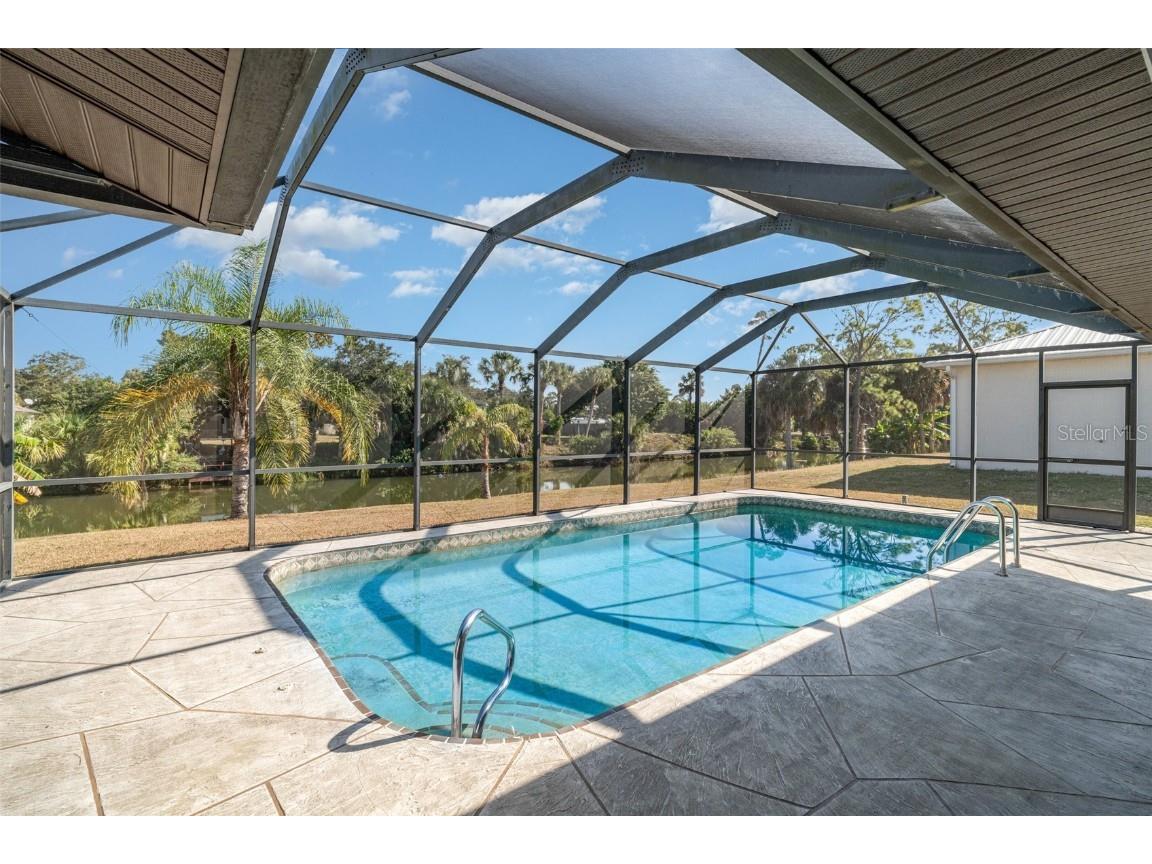 1204 Hinton Street Port Charlotte FL 33952 - DORCHESTER D6145082 image31