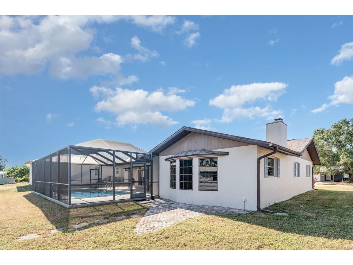 1204 Hinton Street Port Charlotte FL 33952 - DORCHESTER D6145082 image32