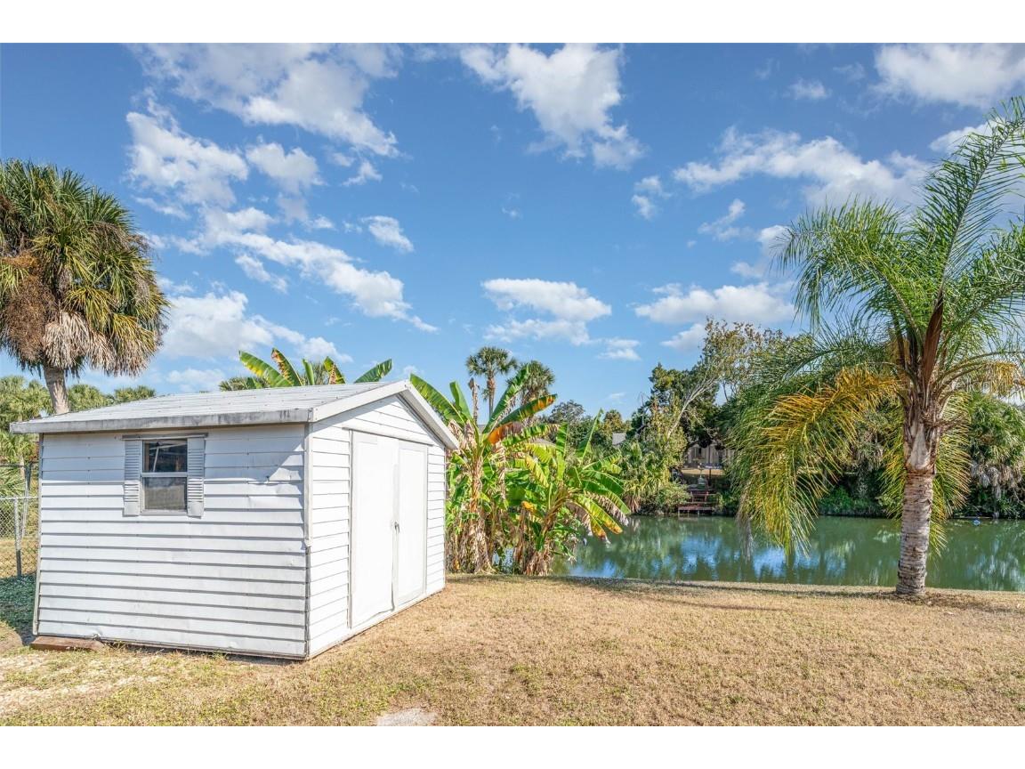 1204 Hinton Street Port Charlotte FL 33952 - DORCHESTER D6145082 image33