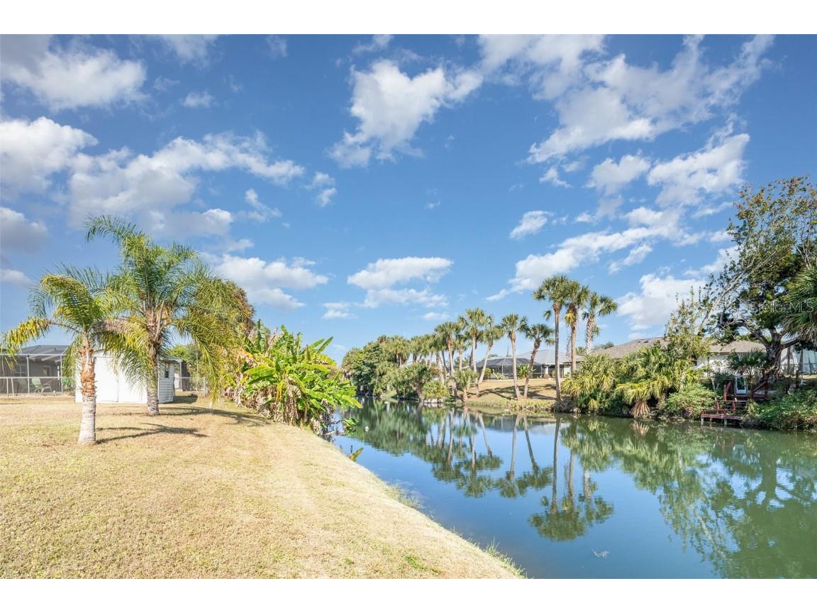 1204 Hinton Street Port Charlotte FL 33952 - DORCHESTER D6145082 image34