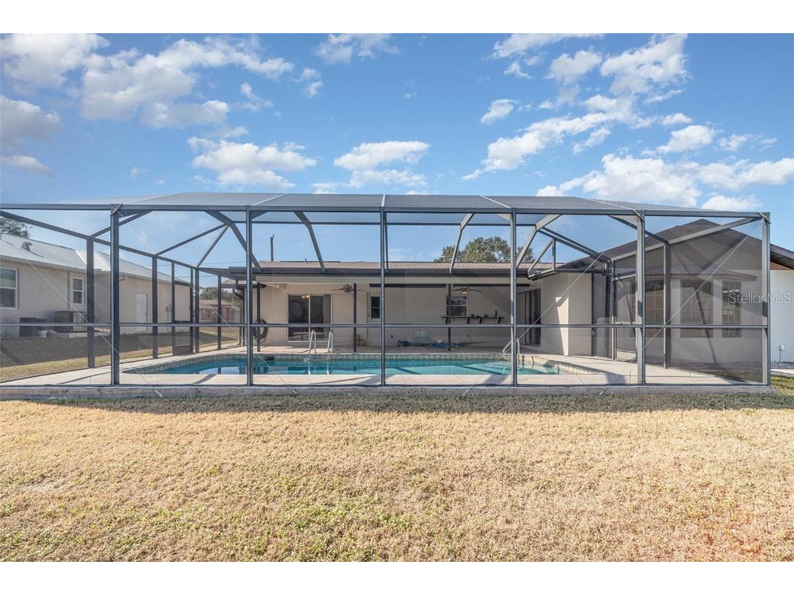 1204 Hinton Street Port Charlotte FL 33952 - DORCHESTER D6145082 image36