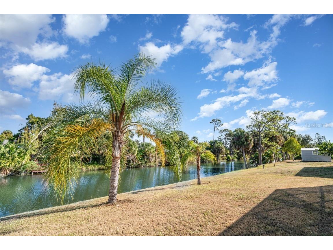 1204 Hinton Street Port Charlotte FL 33952 - DORCHESTER D6145082 image37