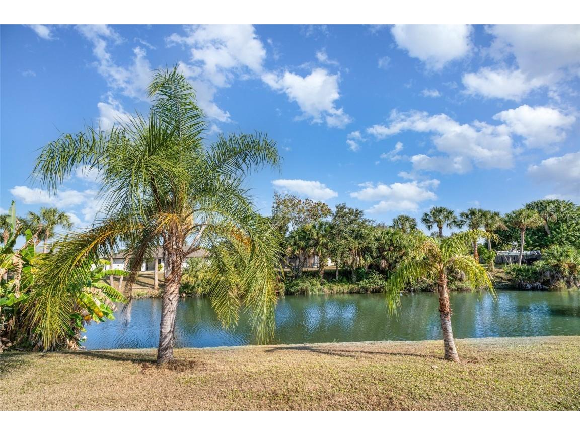 1204 Hinton Street Port Charlotte FL 33952 - DORCHESTER D6145082 image38