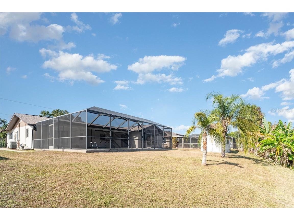 1204 Hinton Street Port Charlotte FL 33952 - DORCHESTER D6145082 image39