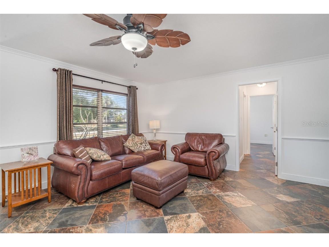 1204 Hinton Street Port Charlotte FL 33952 - DORCHESTER D6145082 image4