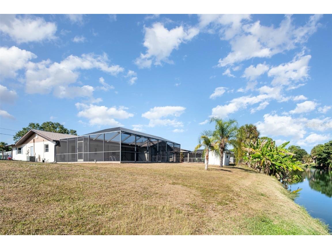 1204 Hinton Street Port Charlotte FL 33952 - DORCHESTER D6145082 image40