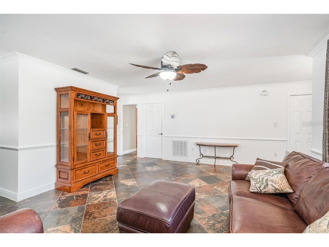 1204 Hinton Street Port Charlotte FL 33952 - DORCHESTER D6145082 image5