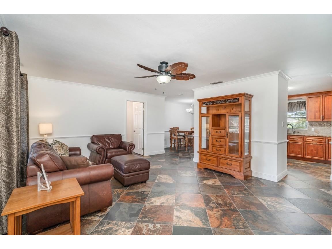 1204 Hinton Street Port Charlotte FL 33952 - DORCHESTER D6145082 image6