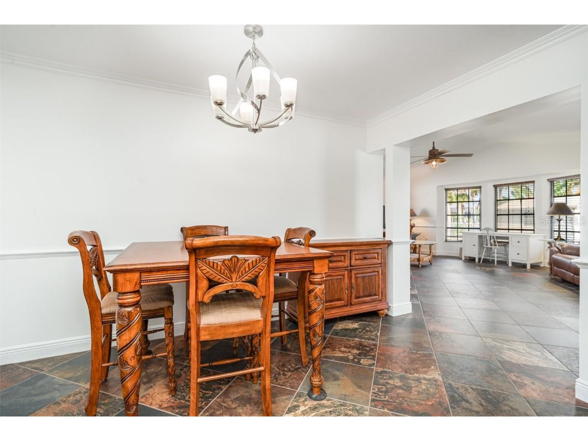 1204 Hinton Street Port Charlotte FL 33952 - DORCHESTER D6145082 image7