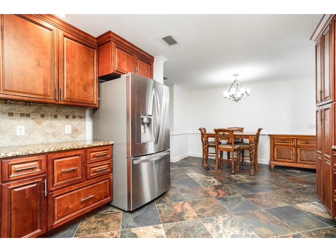 1204 Hinton Street Port Charlotte FL 33952 - DORCHESTER D6145082 image8