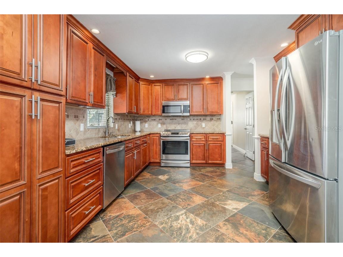 1204 Hinton Street Port Charlotte FL 33952 - DORCHESTER D6145082 image9