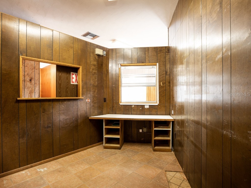 1204 Historic Goldsboro Boulevard Sanford FL 32771 O6031447 image10