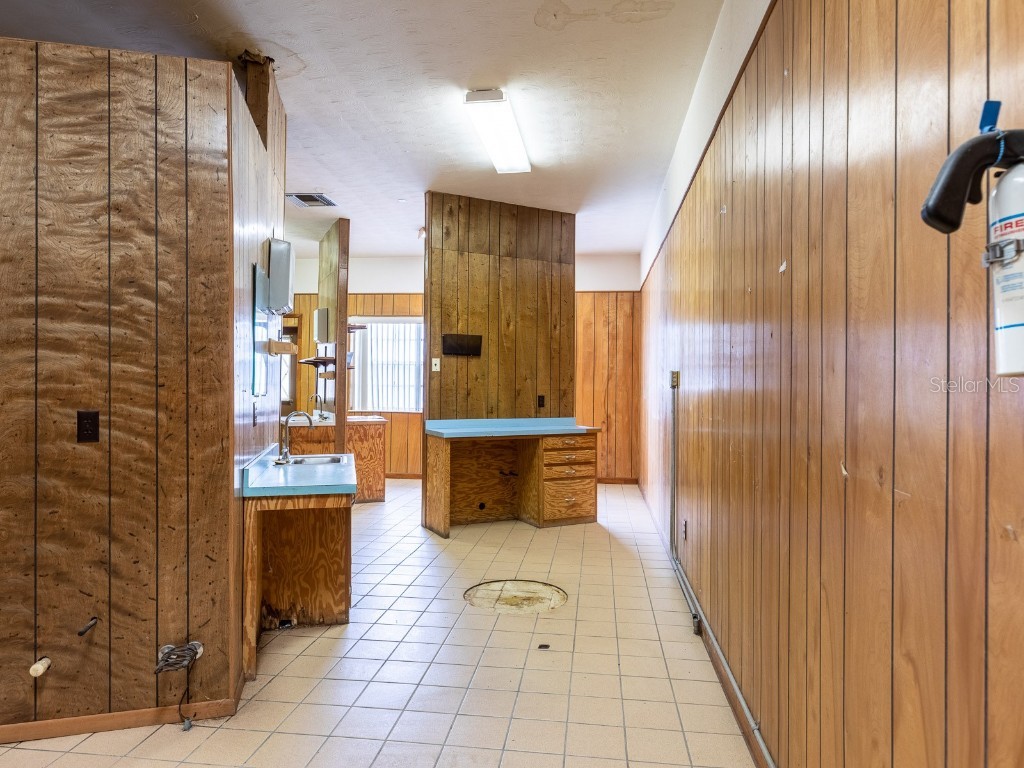 1204 Historic Goldsboro Boulevard Sanford FL 32771 O6031447 image11