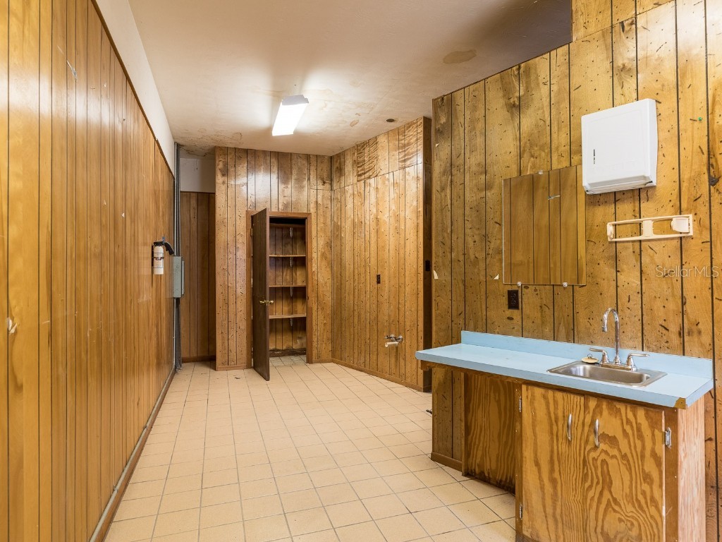 1204 Historic Goldsboro Boulevard Sanford FL 32771 O6031447 image13