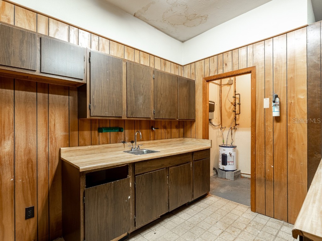 1204 Historic Goldsboro Boulevard Sanford FL 32771 O6031447 image14