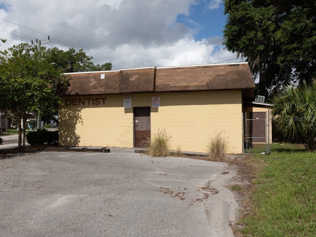 1204 Historic Goldsboro Boulevard Sanford FL 32771 O6031447 image18