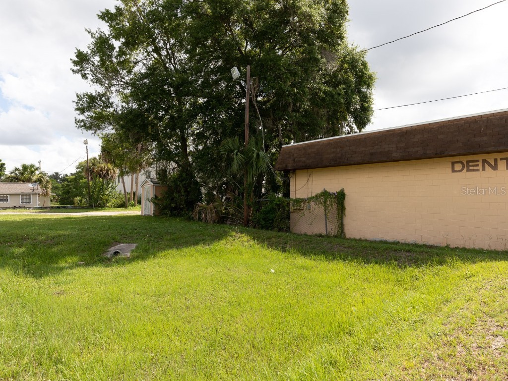 1204 Historic Goldsboro Boulevard Sanford FL 32771 O6031447 image19