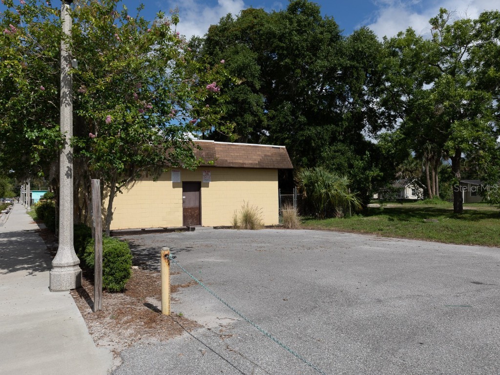 1204 Historic Goldsboro Boulevard Sanford FL 32771 O6031447 image20