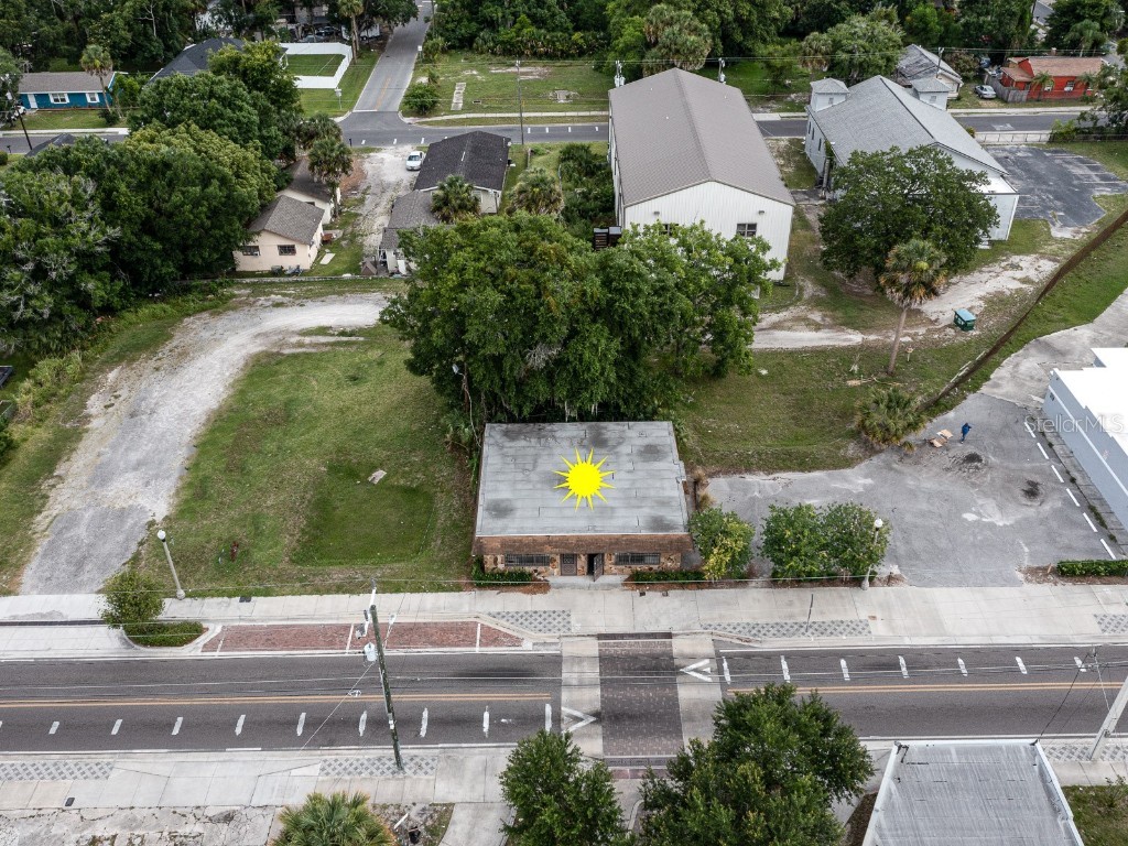 1204 Historic Goldsboro Boulevard Sanford FL 32771 O6031447 image4