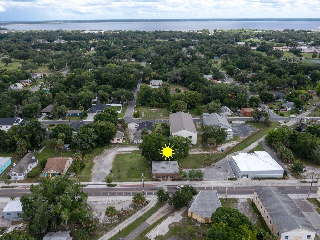 1204 Historic Goldsboro Boulevard Sanford FL 32771 O6031447 image5