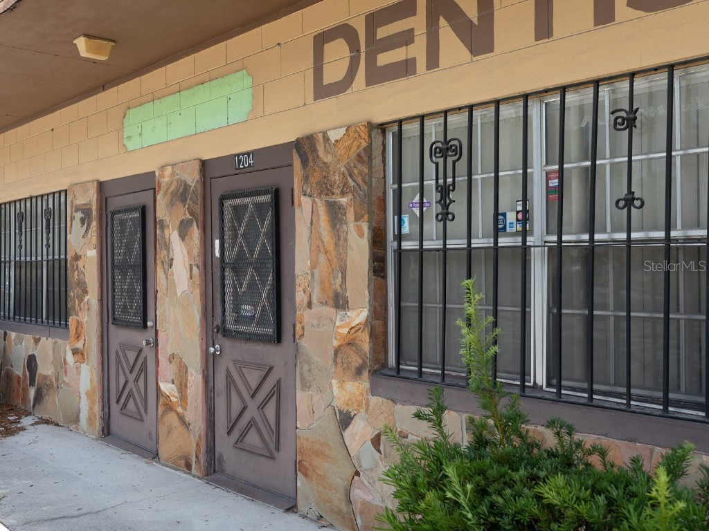 1204 Historic Goldsboro Boulevard Sanford FL 32771 O6031447 image6