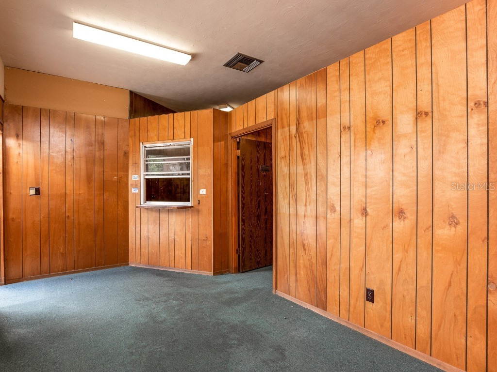 1204 Historic Goldsboro Boulevard Sanford FL 32771 O6031447 image7