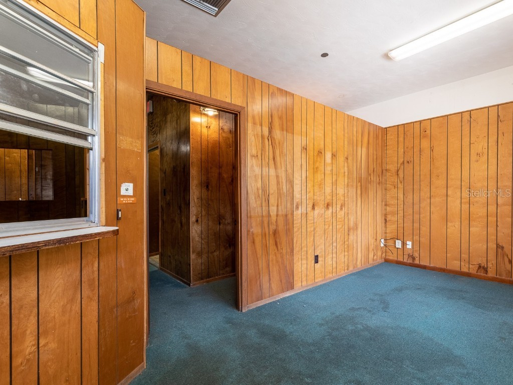 1204 Historic Goldsboro Boulevard Sanford FL 32771 O6031447 image8