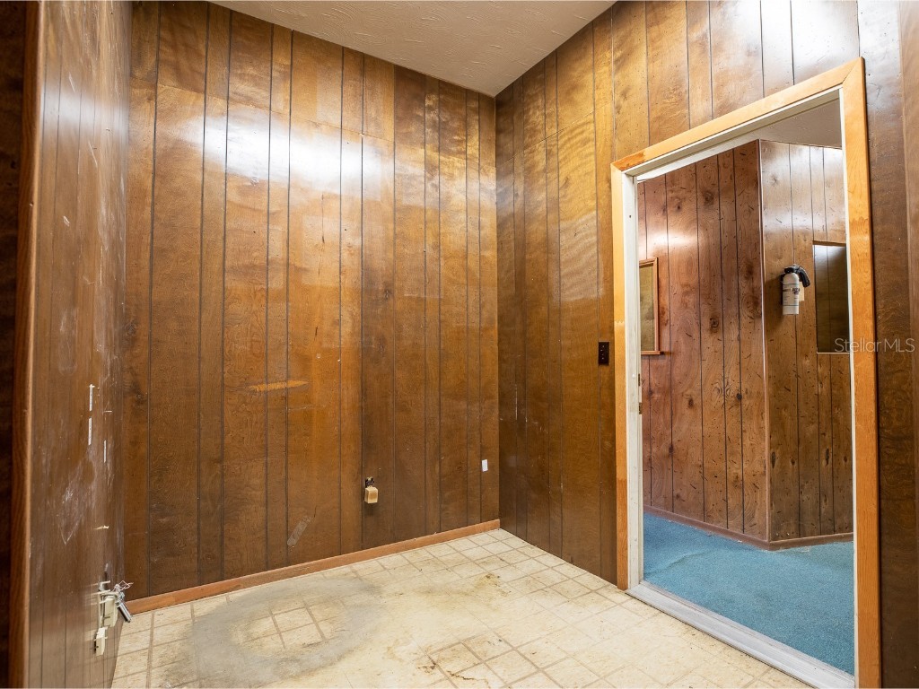 1204 Historic Goldsboro Boulevard Sanford FL 32771 O6031447 image9