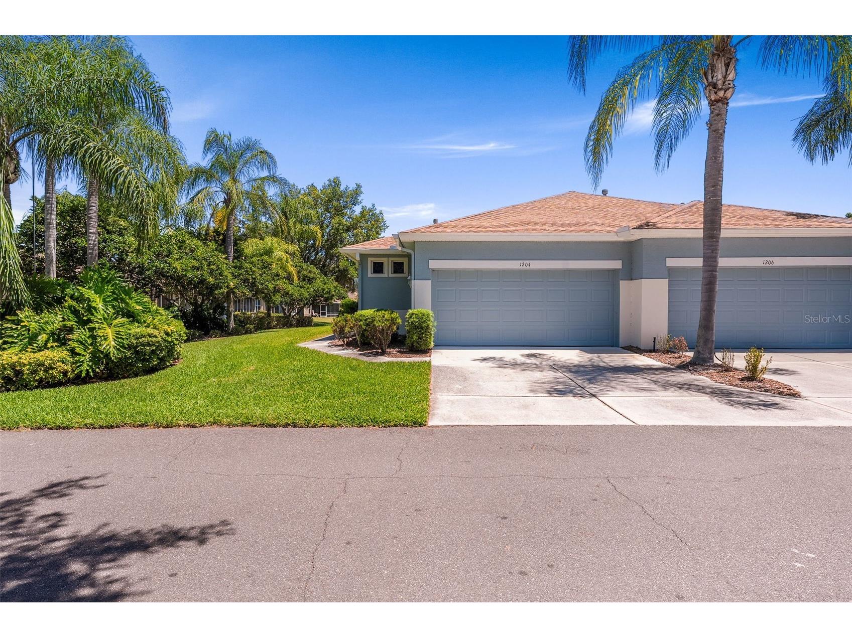 1204 Huntington Greens Drive #1204 Sun City Center FL 33573 O6397861 image1