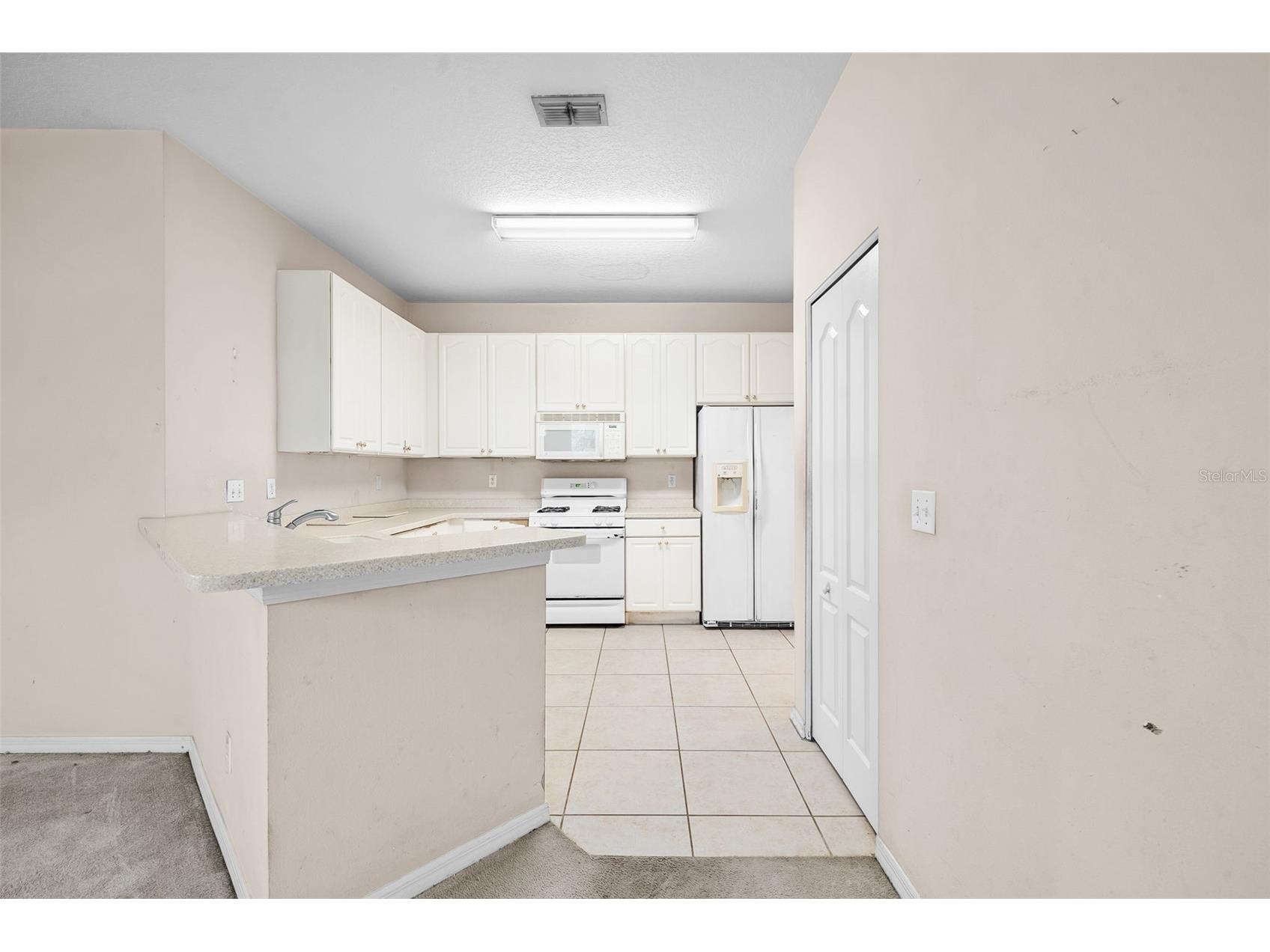 1204 Huntington Greens Drive #1204 Sun City Center FL 33573 O6397861 image10