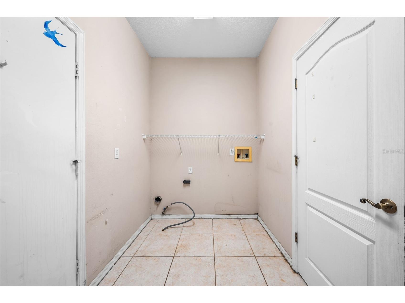 1204 Huntington Greens Drive #1204 Sun City Center FL 33573 O6397861 image13