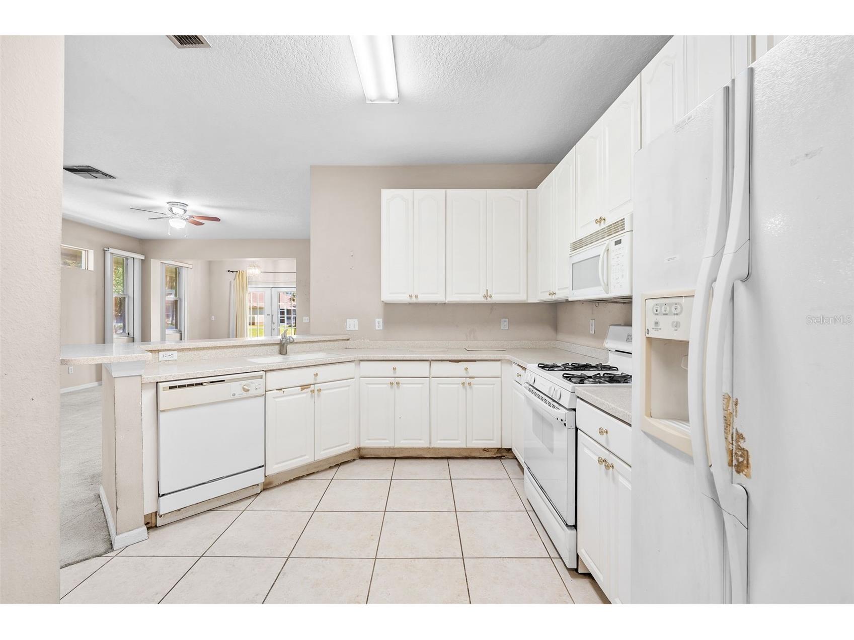 1204 Huntington Greens Drive #1204 Sun City Center FL 33573 O6397861 image14