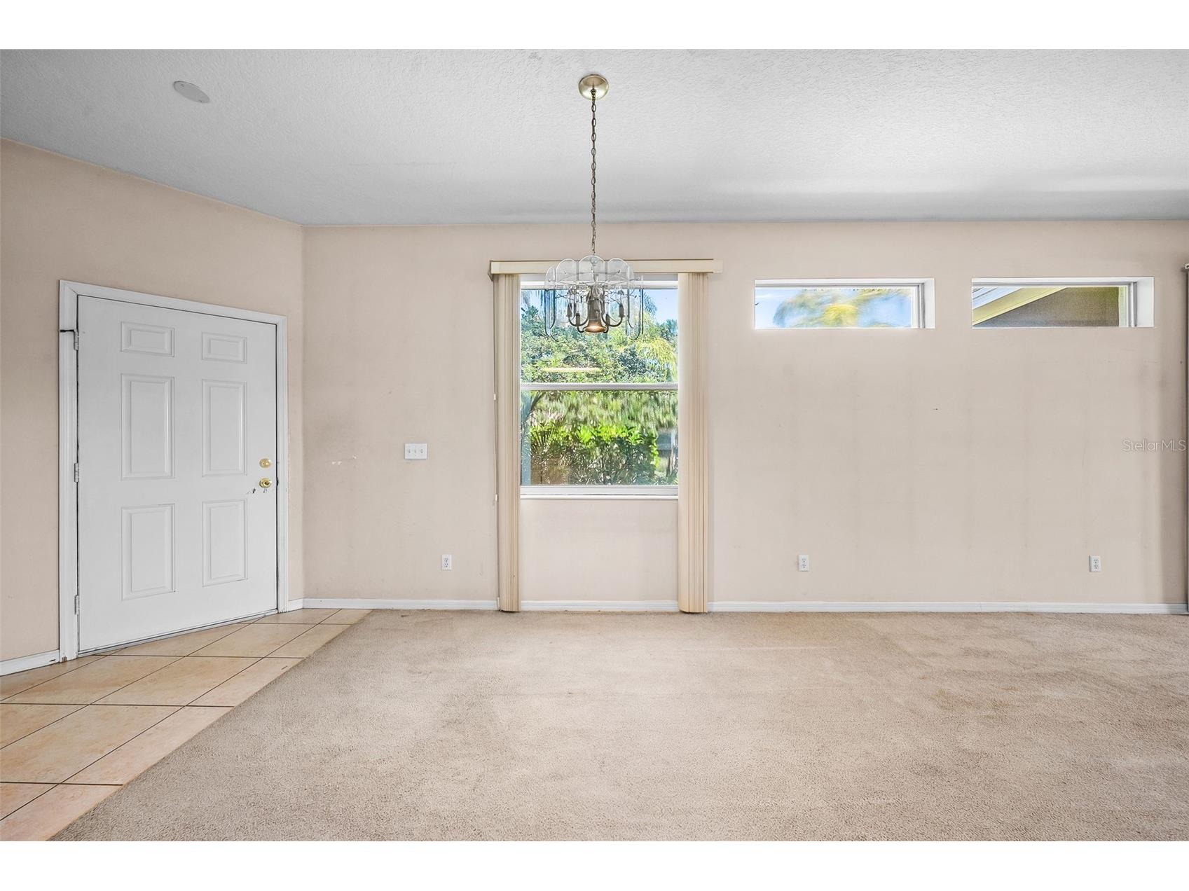 1204 Huntington Greens Drive #1204 Sun City Center FL 33573 O6397861 image15