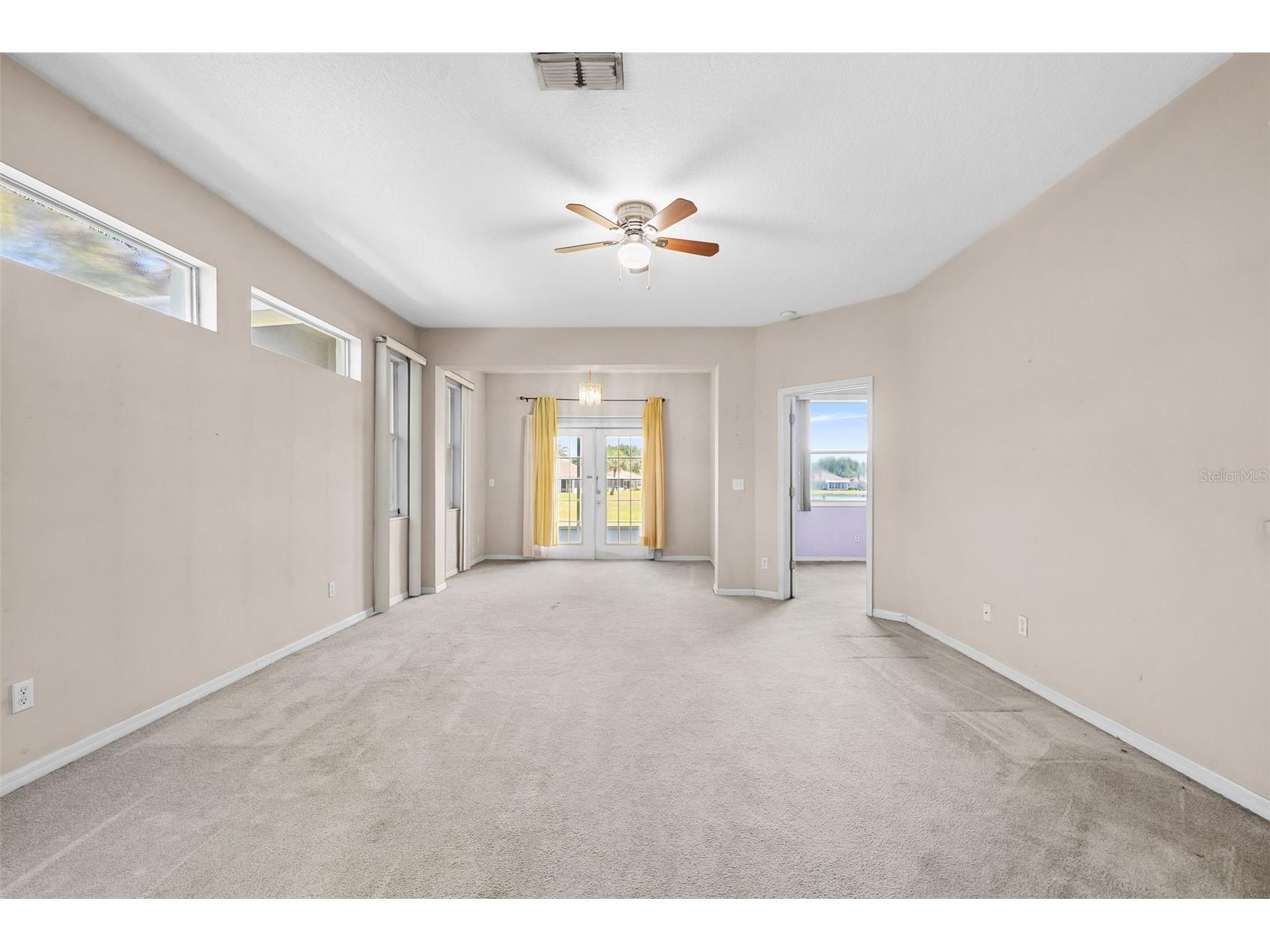1204 Huntington Greens Drive #1204 Sun City Center FL 33573 O6397861 image16