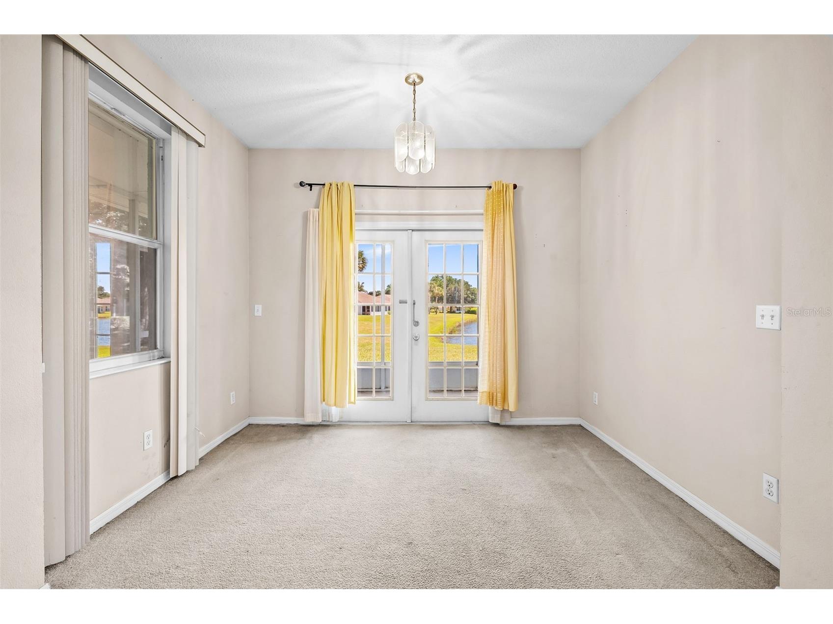 1204 Huntington Greens Drive #1204 Sun City Center FL 33573 O6397861 image17