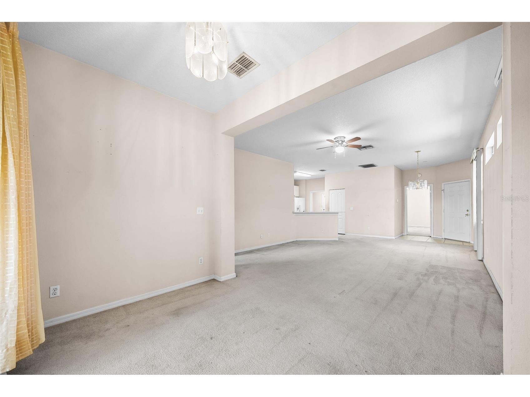 1204 Huntington Greens Drive #1204 Sun City Center FL 33573 O6397861 image18
