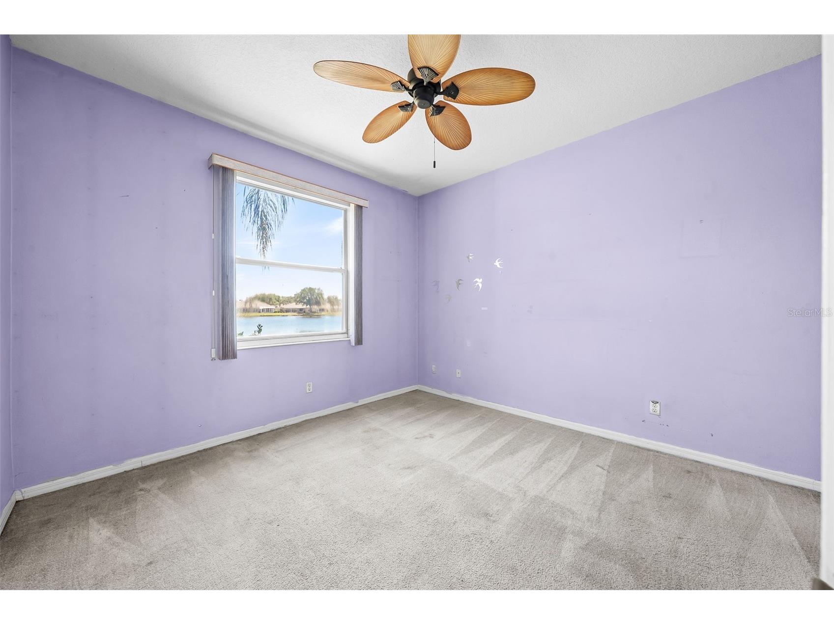 1204 Huntington Greens Drive #1204 Sun City Center FL 33573 O6397861 image19