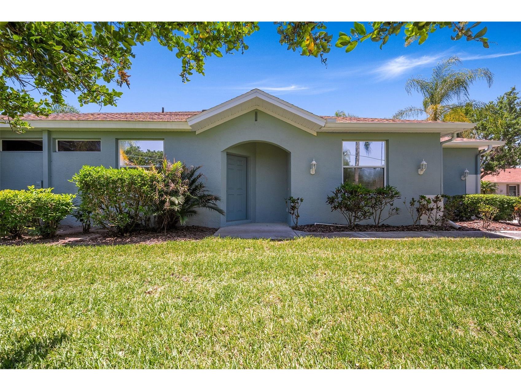 1204 Huntington Greens Drive #1204 Sun City Center FL 33573 O6397861 image2