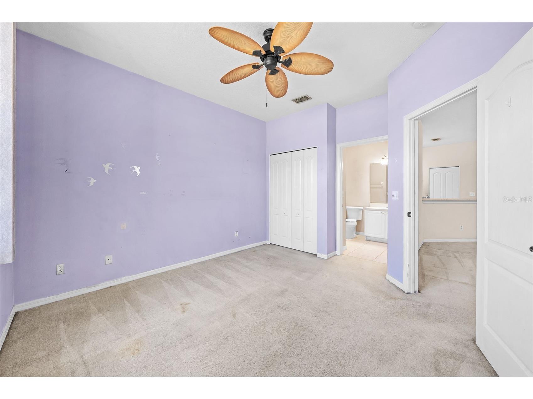 1204 Huntington Greens Drive #1204 Sun City Center FL 33573 O6397861 image20