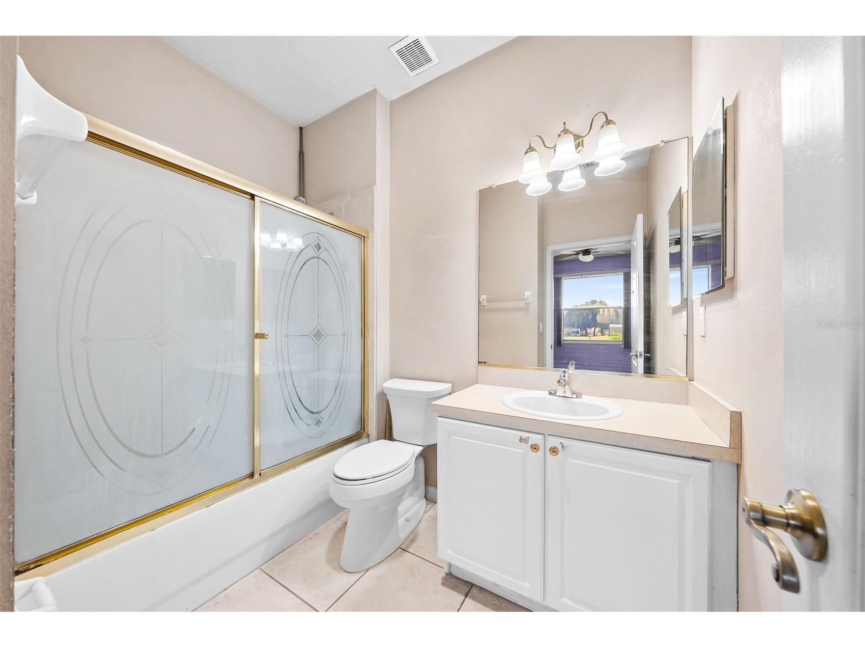 1204 Huntington Greens Drive #1204 Sun City Center FL 33573 O6397861 image21