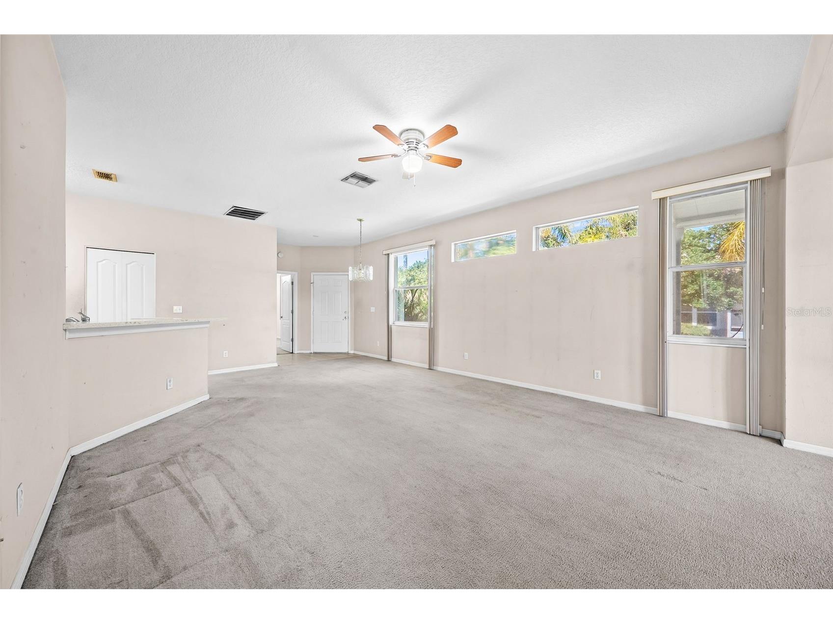1204 Huntington Greens Drive #1204 Sun City Center FL 33573 O6397861 image23