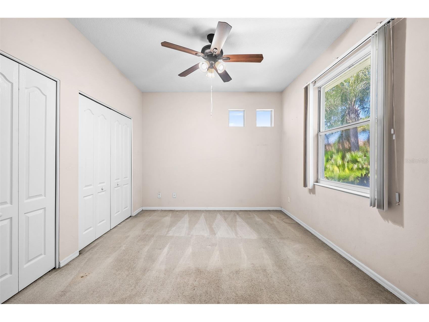 1204 Huntington Greens Drive #1204 Sun City Center FL 33573 O6397861 image24