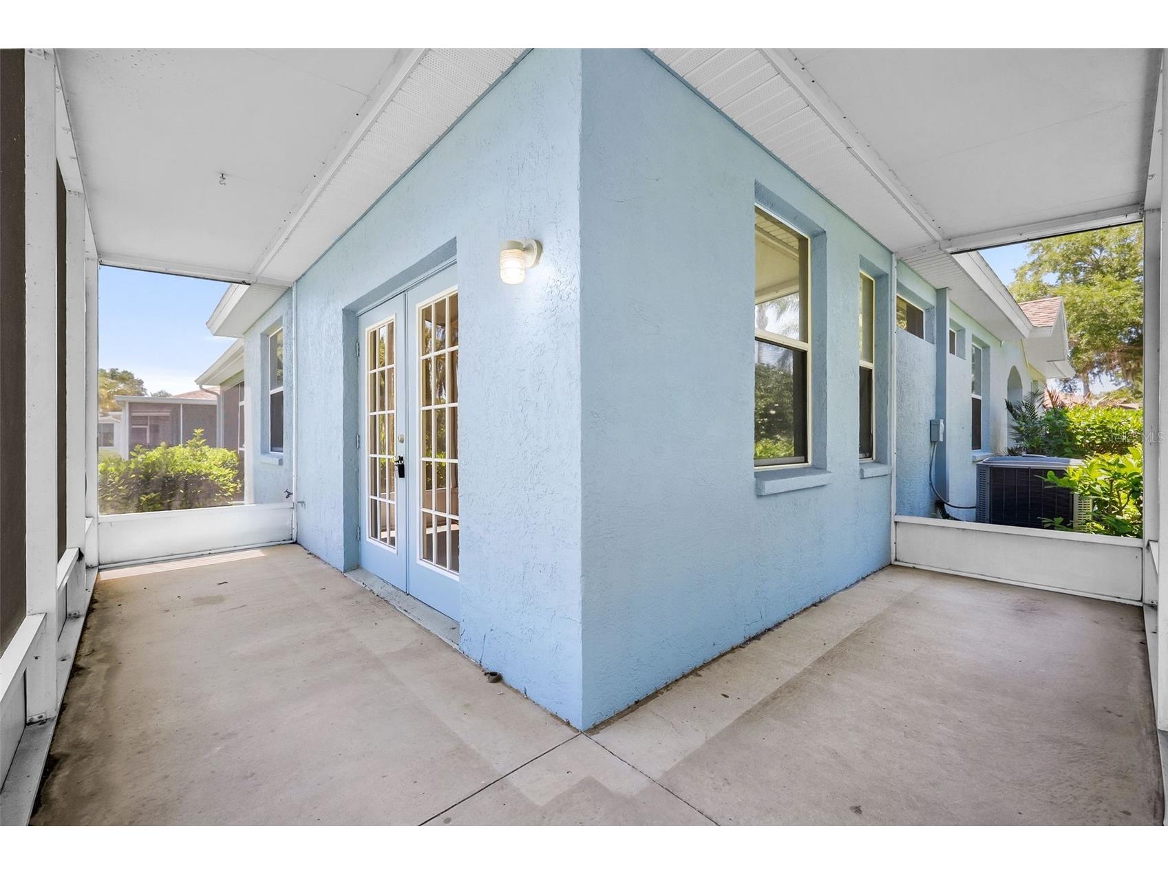 1204 Huntington Greens Drive #1204 Sun City Center FL 33573 O6397861 image25